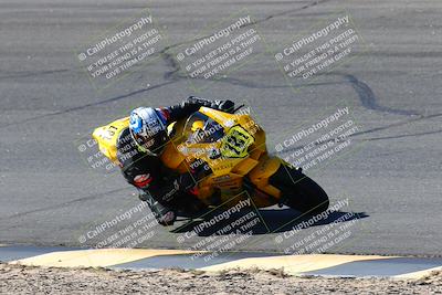 media/Feb-12-2022-SoCal Trackdays (Sat) [[3b21b94a56]]/Bowl (1030am)/